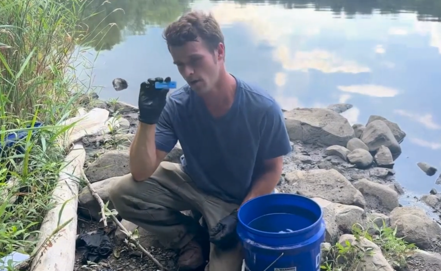 Screenshot 2025-12-18 065214